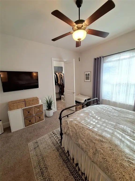 462 Loma Alta Drive, Flower Mound, TX 75022