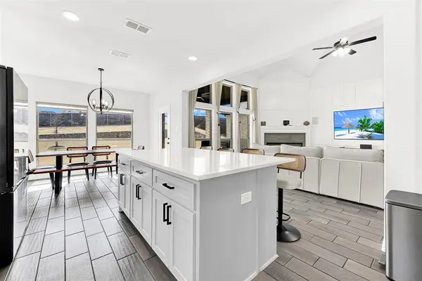 4406 Estuary Circle, Garland, TX 75043