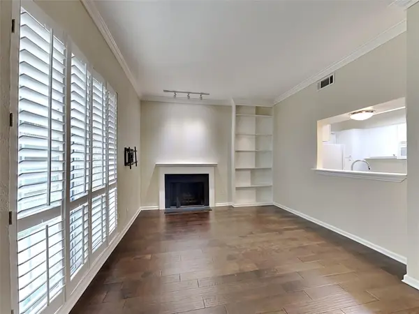 2907 Shelby Avenue, Dallas, TX 75219