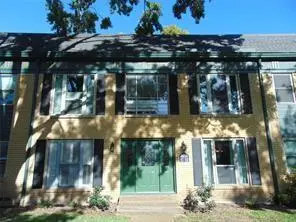 4816 Amesbury Drive #227, Dallas, TX 75206