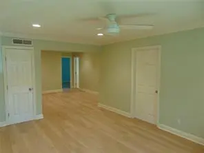 4816 Amesbury Drive #227, Dallas, TX 75206