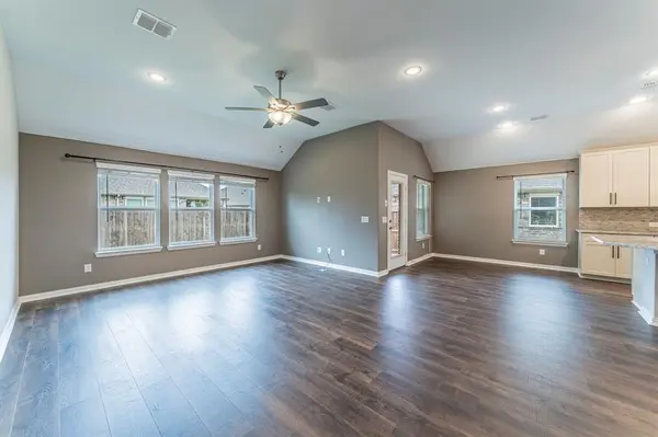 5920 Iron Creek Road, Fort Worth, TX 76137