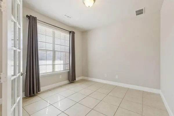 540 Calliopsis Street, Little Elm, TX 75068