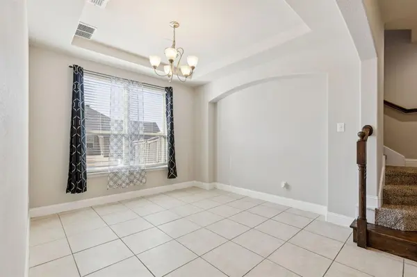 540 Calliopsis Street, Little Elm, TX 75068