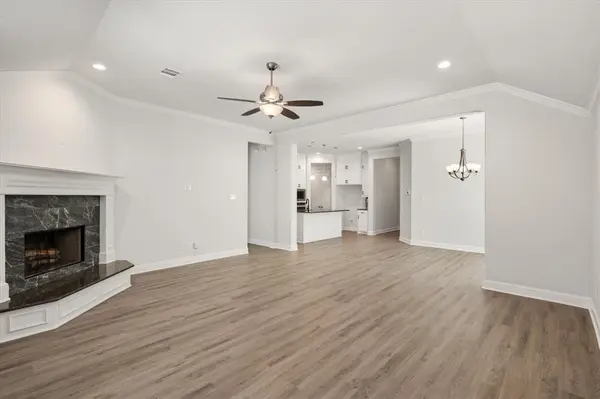 124 Sundance Circle, Waxahachie, TX 75165