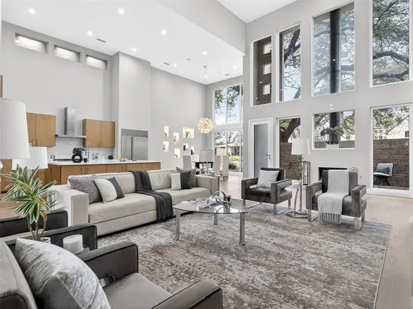 5815 Boca Raton Drive, Dallas, TX 75230