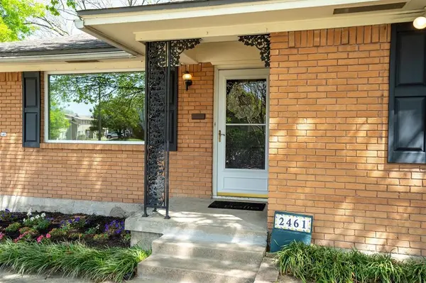 2461 Highland Road, Dallas, TX 75228