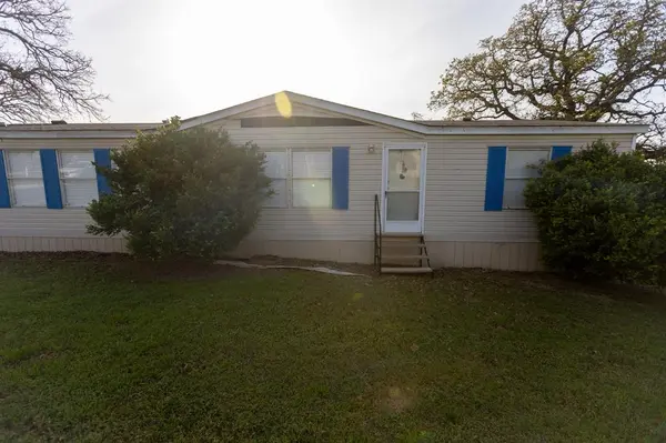 2801 County Road 911, Joshua, TX 76058