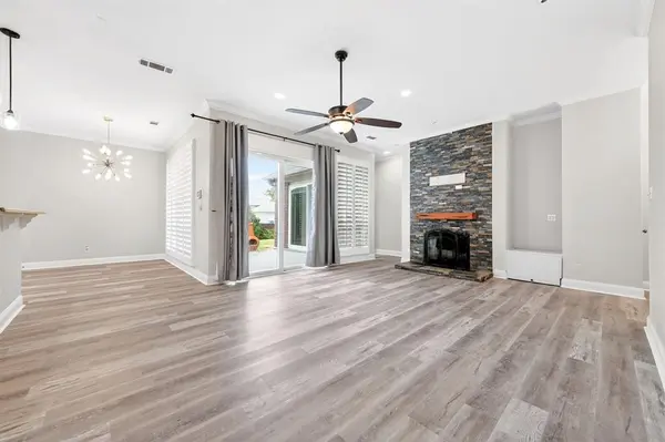 5618 Allen Lane, Rowlett, TX 75088