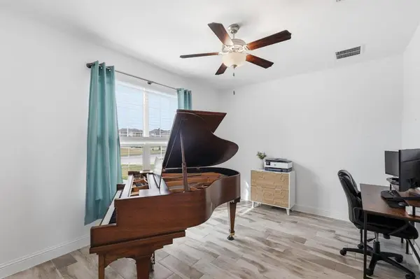 1220 Wild Senna Way, Haslet, TX 76052