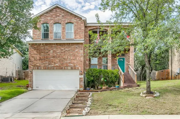 139 Impala,  San Antonio,  TX 78259