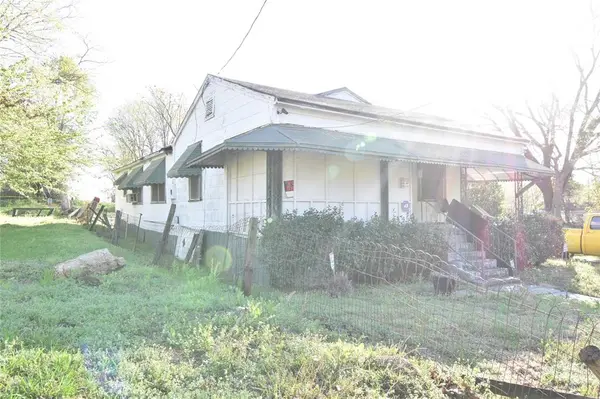 917 Pickett Street, Shreveport, LA 71101