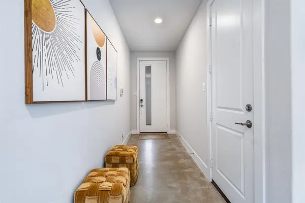 1120 Lavender Ridge, Dallas, TX 75204