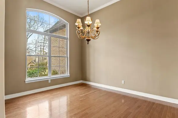 4321 Lazy Creek Drive, Tyler, TX 75707