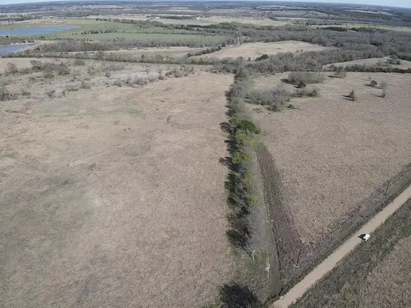 000 CR 22900, Paris, TX 75460