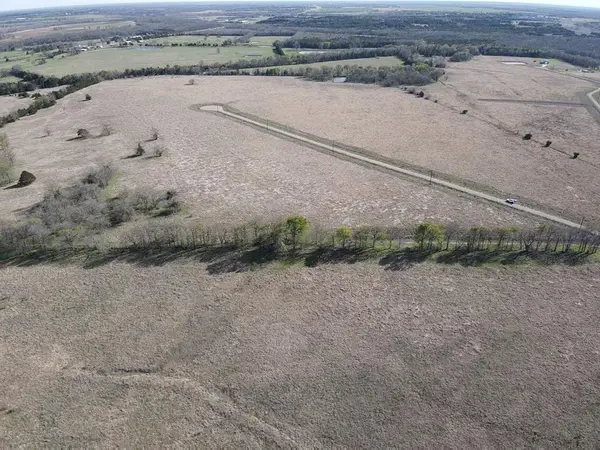 000 CR 22900, Paris, TX 75460