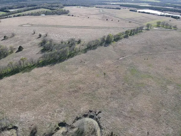 000 CR 22900, Paris, TX 75460