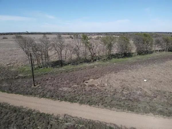 000 CR 22900, Paris, TX 75460