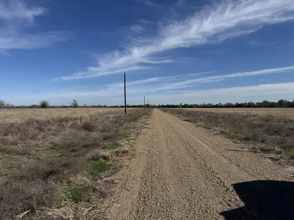 000 CR 22900, Paris, TX 75460