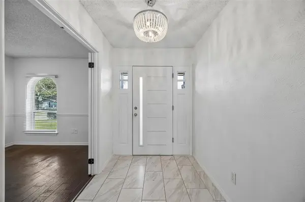 1426 Northridge Drive, Carrollton, TX 75006