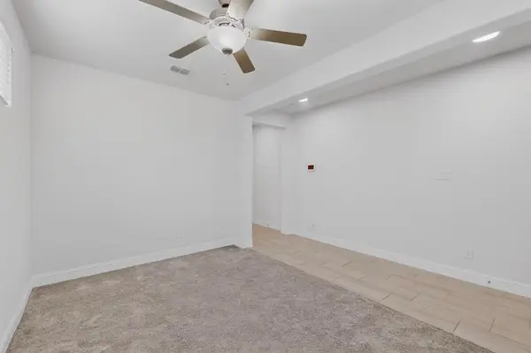 7213 Bronco Bluff, Sachse, TX 75048