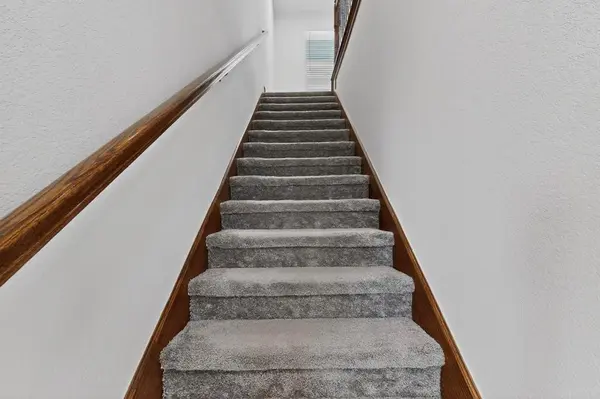 7213 Bronco Bluff, Sachse, TX 75048