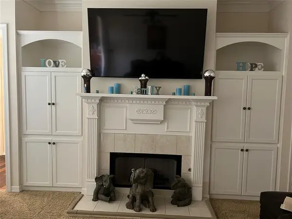 2012 Regent Circle, Bossier City, LA 71111