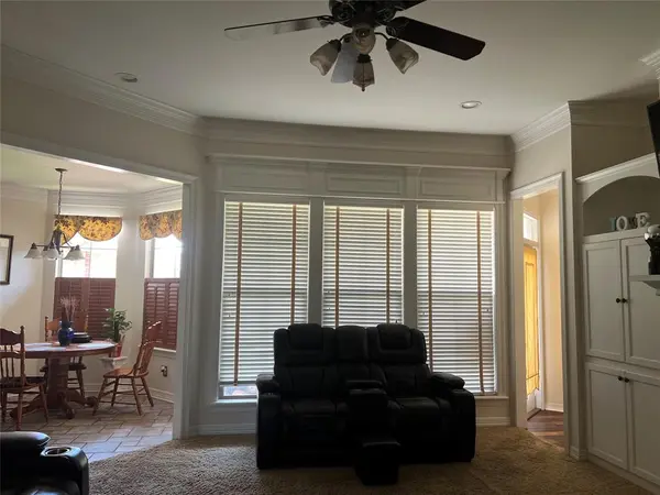 2012 Regent Circle, Bossier City, LA 71111