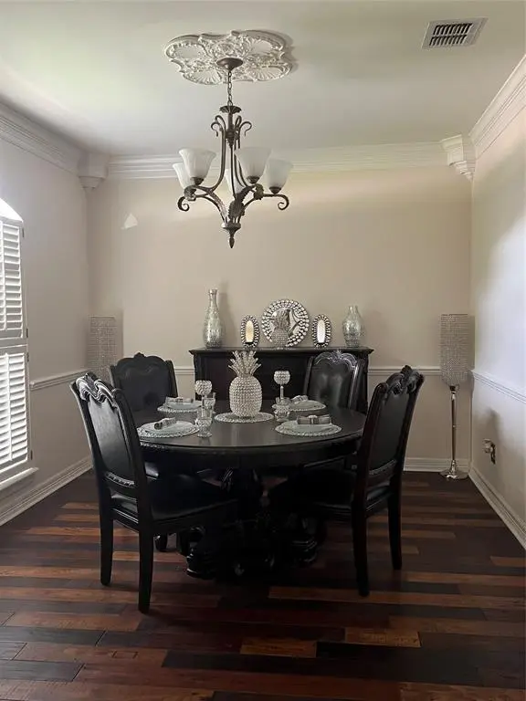 2012 Regent Circle, Bossier City, LA 71111