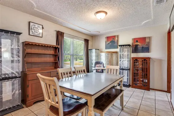 212 Casas Del Sur Street, Granbury, TX 76049