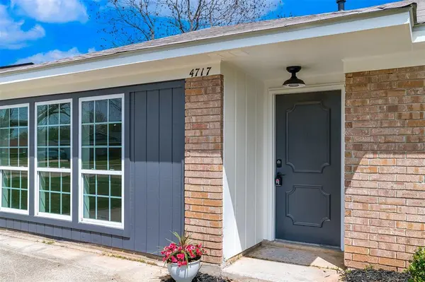 4717 General Ewell Drive, Bossier City, LA 71112