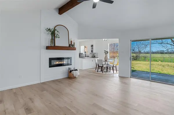 4717 General Ewell Drive, Bossier City, LA 71112