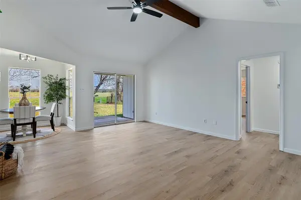 4717 General Ewell Drive, Bossier City, LA 71112