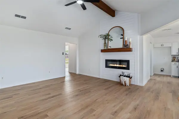 4717 General Ewell Drive, Bossier City, LA 71112