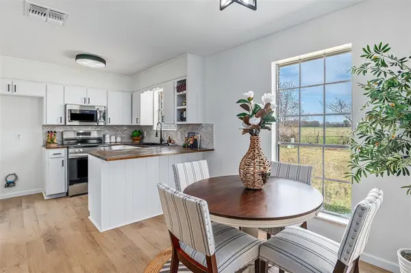 4717 General Ewell Drive, Bossier City, LA 71112