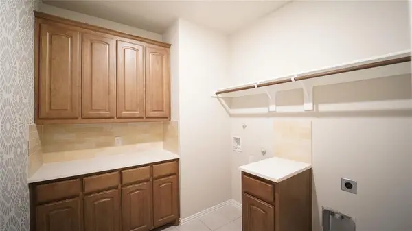 15101 Ted Trail, Aledo, TX 76008