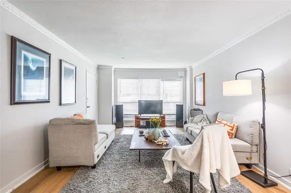 7924 Royal Lane #106-B, Dallas, TX 75230