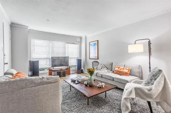 7924 Royal Lane #106-B, Dallas, TX 75230