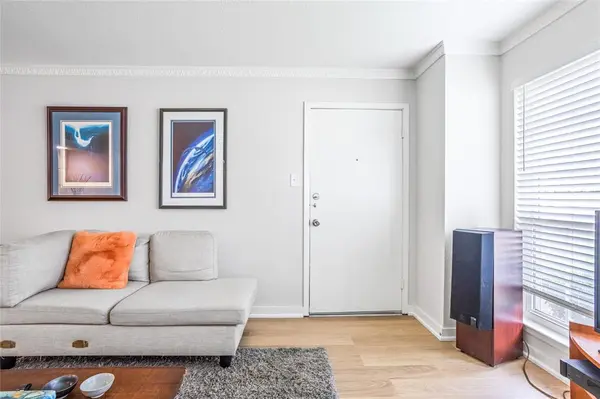 7924 Royal Lane #106-B, Dallas, TX 75230