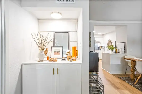 7924 Royal Lane #106-B, Dallas, TX 75230