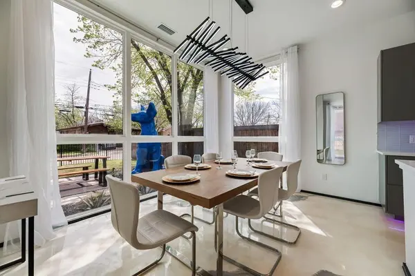 3415 Chihuahua Avenue, Dallas, TX 75212