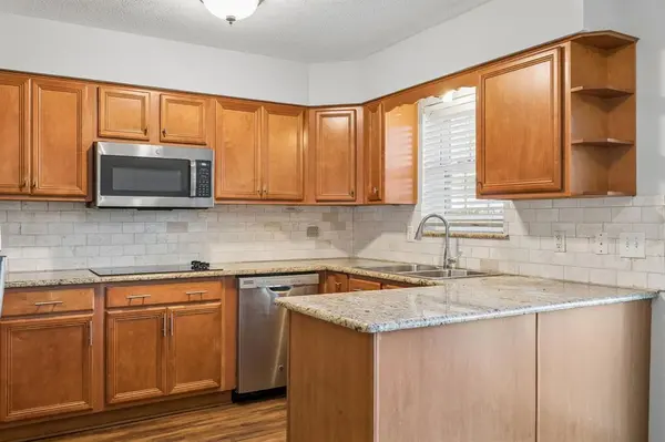 7021 Kingsbury Drive, Dallas, TX 75231