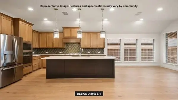 10433 Wyatts Run Road, Fort Worth, TX 76126