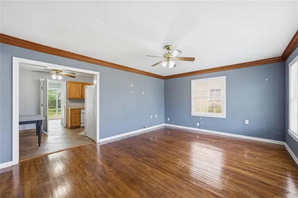 3609 WINDSOR Avenue, Waco, TX 76708