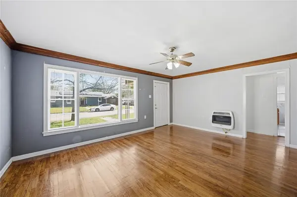 3609 WINDSOR Avenue, Waco, TX 76708