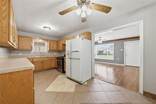 3609 WINDSOR Avenue, Waco, TX 76708