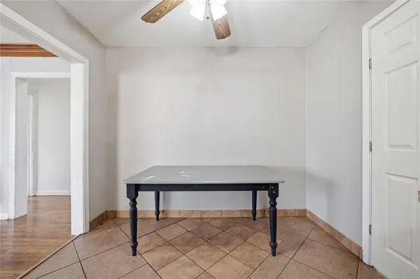 3609 WINDSOR Avenue, Waco, TX 76708