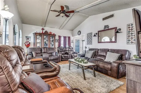 3541 Shorecrest Drive, Plano, TX 75074