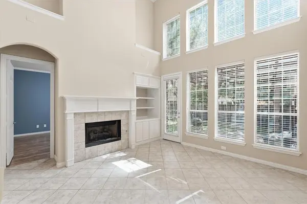 5389 Keswick Drive, Frisco, TX 75034