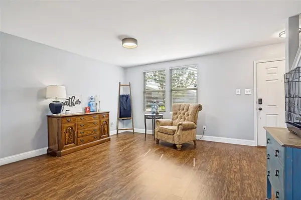 920 Ann Drive, Wylie, TX 75098